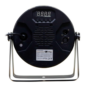Светодионный LED прожектор - City Light ND-031A
