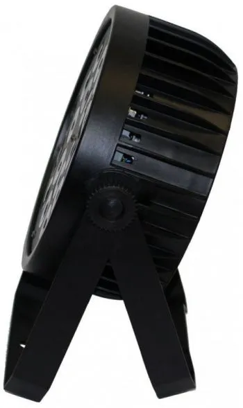 Світлодіоний LED прожектор - City Light ND-02A