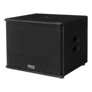 Активный акустический комплект - Park Audio SPIKE3812.05