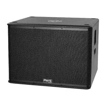 Активный акустический комплект - Park Audio SPIKE4815.05