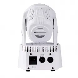 Світлодіодна LED голова - POWER light ML-70W