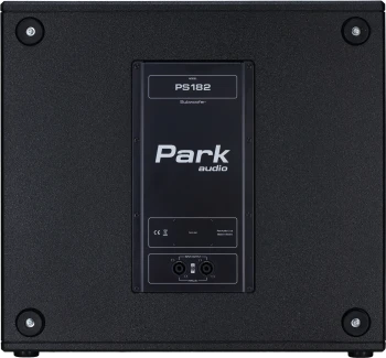 Пассивный сабвуфер - Park Audio PS182-4