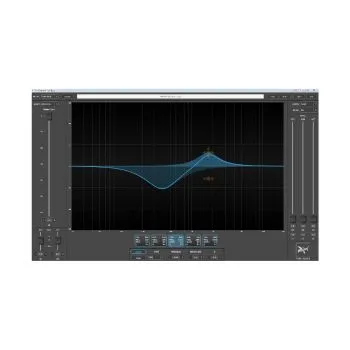 Активный акустический комплект - Park Audio SPIKE3610.05