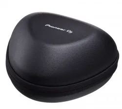DJ навушники - Alpha Theta (Pioneer) HDJ-2000MK2-S