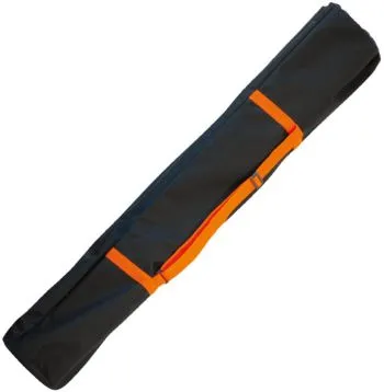 Чохол для ферми - Athletic R-150-CB2