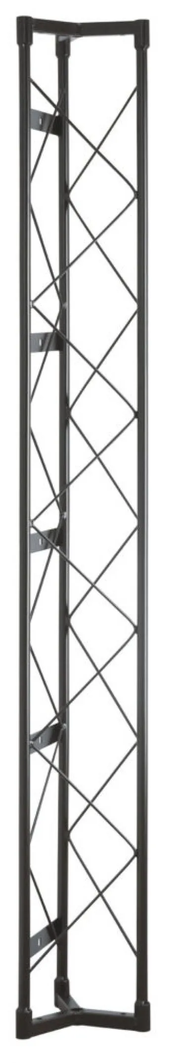 Ферма трилайт - Athletic R-150