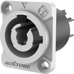 Роз'єм - Roxtone RAC3MPO