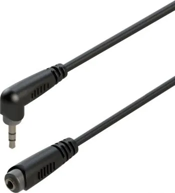 Готовий аудіокабель - Roxtone RACC260AL6