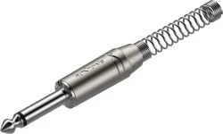 Роз'єм - Roxtone RJ2PP-NN