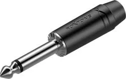 Роз'єм - Roxtone RJ2PP-NS-BN