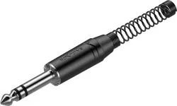 Роз'єм - Roxtone RJ3PP-BN