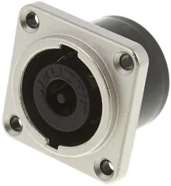 Роз'єм - Roxtone RP026