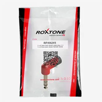 Перехідник - Roxtone RPAN245
