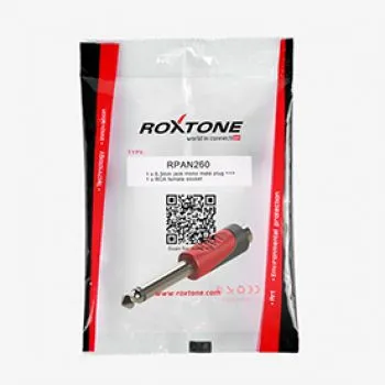 Перехідник - Roxtone RPAN260