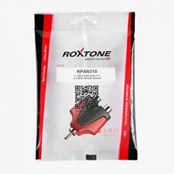 Перехідник - Roxtone RPAN310