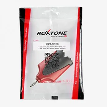 Переходник - Roxtone RPAN320