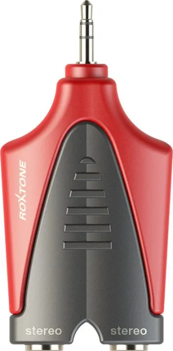 Перехідник - Roxtone RPAN320