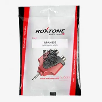 Переходник - Roxtone RPAN355