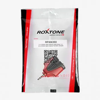 Переходник - Roxtone RPAN360