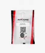 Роз'єм - Roxtone RX3FD-NT