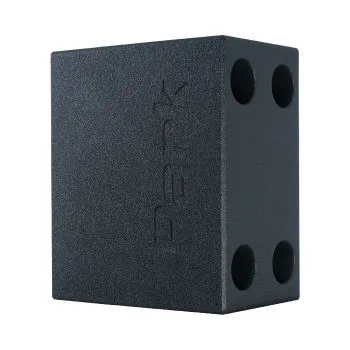 Акустический фоновый сабвуфер - Park Audio SA802i-8