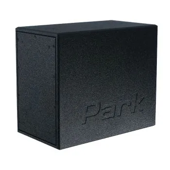 Акустический фоновый сабвуфер - Park Audio SA802i-8