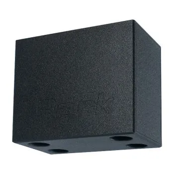 Акустический фоновый сабвуфер - Park Audio SA802i-8