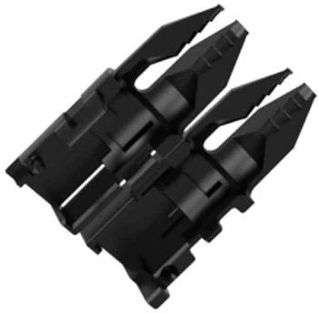 Разъем RJ45 - Seetronic SE8MC-1-NEW
