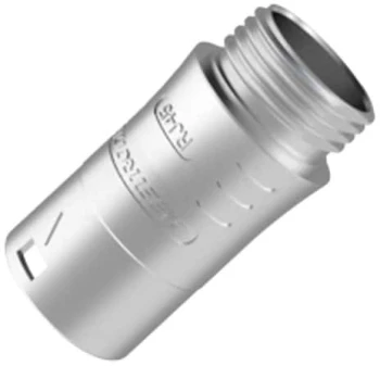 Разъем RJ45 - Seetronic SE8MC-1-NEW