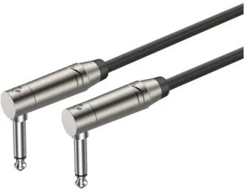 Готовий інструментальний кабель - Roxtone SGJJ230L03