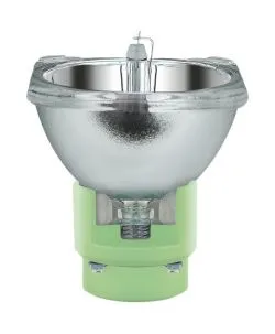 Газорозрядна лампа - Osram SIRIUS HRI 280W