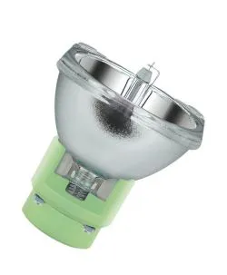 Газорозрядна лампа - Osram SIRIUS HRI 280W
