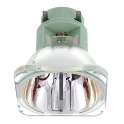 Газорозрядна лампа - Osram SIRIUS HRI 280W