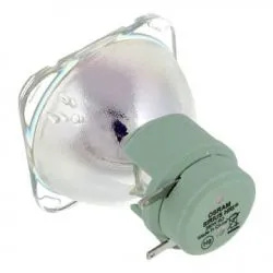 Газорозрядна лампа - Osram SIRIUS HRI 280W