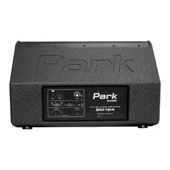 Активный сценический монитор - Park Audio SM124-P