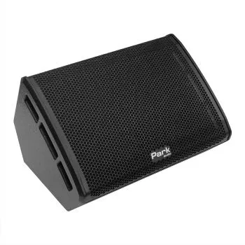 Активный сценический монитор - Park Audio SM155-P