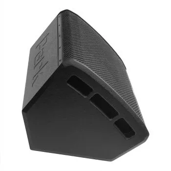 Активный сценический монитор - Park Audio SM155-P