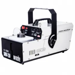 Генератор снега - DJ Power Snow-1250