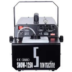 Генератор снега - DJ Power Snow-1250