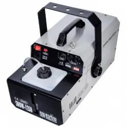 Генератор снега - DJ Power Snow-1250