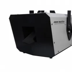 Генератор снега - DJ Power Snow-1250