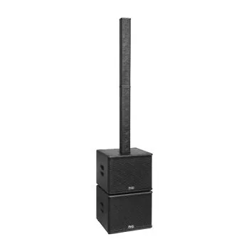 Активный акустический комплект - Park Audio SPIKE3812.05