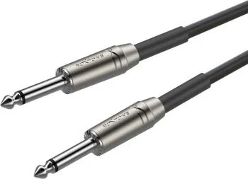 Готовий акустичний кабель - Roxtone SSJJ210L2