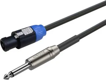 Готовий акустичний кабель - Roxtone SSSJ210L10