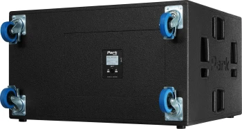 Пассивный туровый сабвуфер - Park Audio SW128 MkII