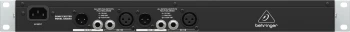 Басовий процесор (стереоексайтер) - BEHRINGER SX3040 V2