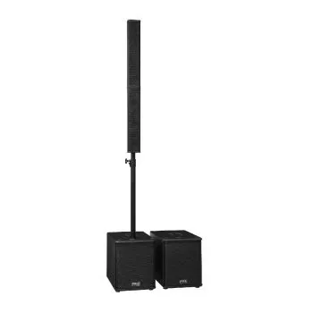 Активный акустический комплект - Park Audio SPIKE3610.05