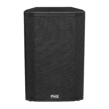Пасивна акустична система - Park Audio T141-4