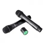 Радіосистема - Takstar TS-6310