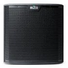 Активный сабвуфер - Alto Professional TS215S
